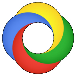 Google Currents