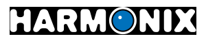 MTV Games ja Harmonix tekev�t Beatles-aiheisen musapelin