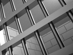 Piracy linking site owner gets sentenced to jailtime