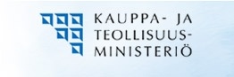 Tekij�noikeudet pois opetusministeri�st�