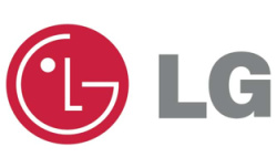 LG's nye Magic Motion fjernbetjening g�r Smart-TV smartere