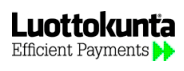 Luottokunta aloitti NFC-maksup��tteiden ennakkomyynnin