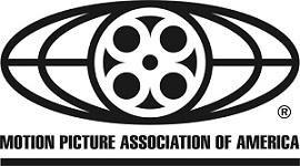 MPAA blasts Google for failing to fight piracy