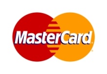 MasterCard ei en�� v�lit� rahaa piraattisivustoille