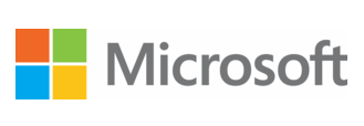 Microsoft patentoi puhelimen hiljentämisen läimäyttämällä