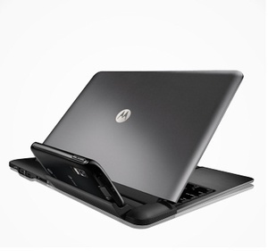 Atrix Sales