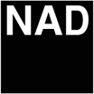 NAD esitteli BD-Live-yhteensopivan Blu-ray-soittimen