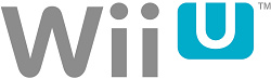 Nintendo Wii U now on sale