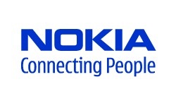 Nokialle voitto patenttikiistassa RIM:n kanssa
