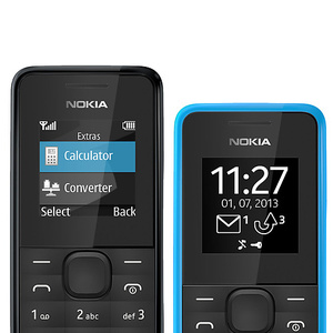 Luulitko että Lumia 520 on halpa - Nokia saattaa alittaa hinnan vielä tänä vuonna