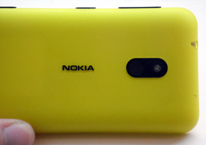Onko �lypuhelimen oltava kallis, jotta se olisi hyv�? Arvostelussa Lumia 620