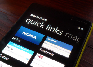 Nokia kiistää kurkkivansa käyttäjien salattua nettiliikennettä