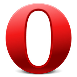 Facebook suunnittelee Opera-selaimen ostamista