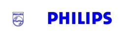 Philips shows off 3D 21:9 HDTV