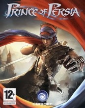Prince of Persian PC-versio ei sis�ll� DRM-suojauksia