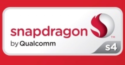 Tulevassa LG:n puhelimessa supernopea Snapdragon S4