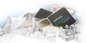 Samsungin Galaxy-puhelinten kernel-aukko avaa puhelimen käyttäjän huomaamatta