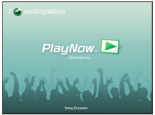Sony Ericsson sopimukseen 10 levy-yhti�n kanssa