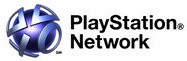 PlayStation Networkissa pian 12 tunnin huoltokatko