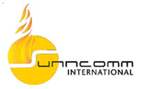 SunnCommilta uusi DVD-CD-hybridi