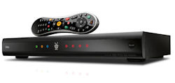 TiVo_Premiere_Elite_Set_Top_Box_250px.jpg