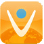 New Vonage Mobile apps offer free smartphone to smartphone calling