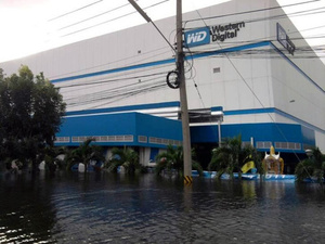 Hard drive supply is back in full force, but prices remain high