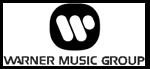 Warnerilta kiellettiin DRM:n k�ytt� CD:ll�