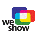 New website indexes online video
