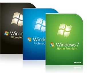 Windows 7 RTM support ends in April