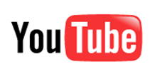 YouTube adds Arabic to