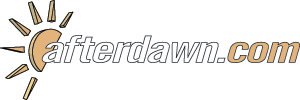 VideoReDo Plus -oppaat avuksi DVR-tallenteiden editointiin