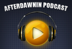 AfterDawnin podcast osa 21: Piraattilahti.fi, Nikin sensuuri 5v ja iWatch-huhut