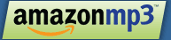 Amazonin MP3-kauppa aukesi Saksassa