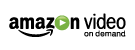 Amazonin videopalvelu kauppaa nyt HD-sis�lt��