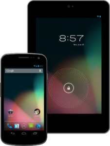 Galaxy S 3 saa Jelly Beanin Suomessa lokakuussa