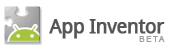 App Inventorin avulla kuka tahansa voi tehd� Android-sovelluksia