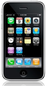 Applen iPhone 3.0 -päivitys tuo MMS-viestit, kopioinnin ja liittämisen sekä muuta