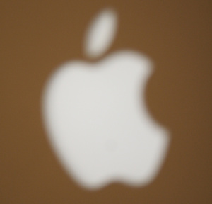 Apple suunnittelee ennätyshalpaa iPhonea kehittyville markkinoille