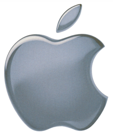 Apple poistatti Mac OS X:n asennusvideon Wiredin sivuilta