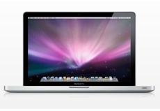 Apple valmistelee ohuen 15-tuumaisen MacBook Pro:n julkaisua - mukana Retina-n�ytt� ja USB 3.0 