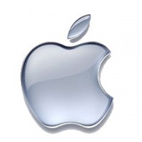 Apple putosi viiden suurimman joukosta Kiinassa
