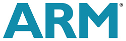ARM moves to 64-bit CPUs for future smartphones, servers