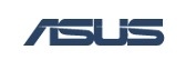 ASUS tuo markkinoille reitittimen BitTorrent-tuella