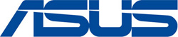 Asus to release Windows 8 tablet next year