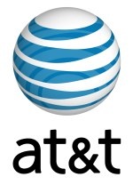 AT&T profits driven by strong iPhone sales