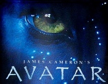 Here are the 10 most downloaded movies of all-time