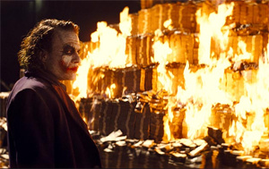 Apple now worth as much as all the euro zone banks