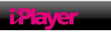 BBC:n iPlayer tarjoaa ter�v�piirtosis�lt��