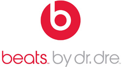 Beats finishes acquisition of MOG